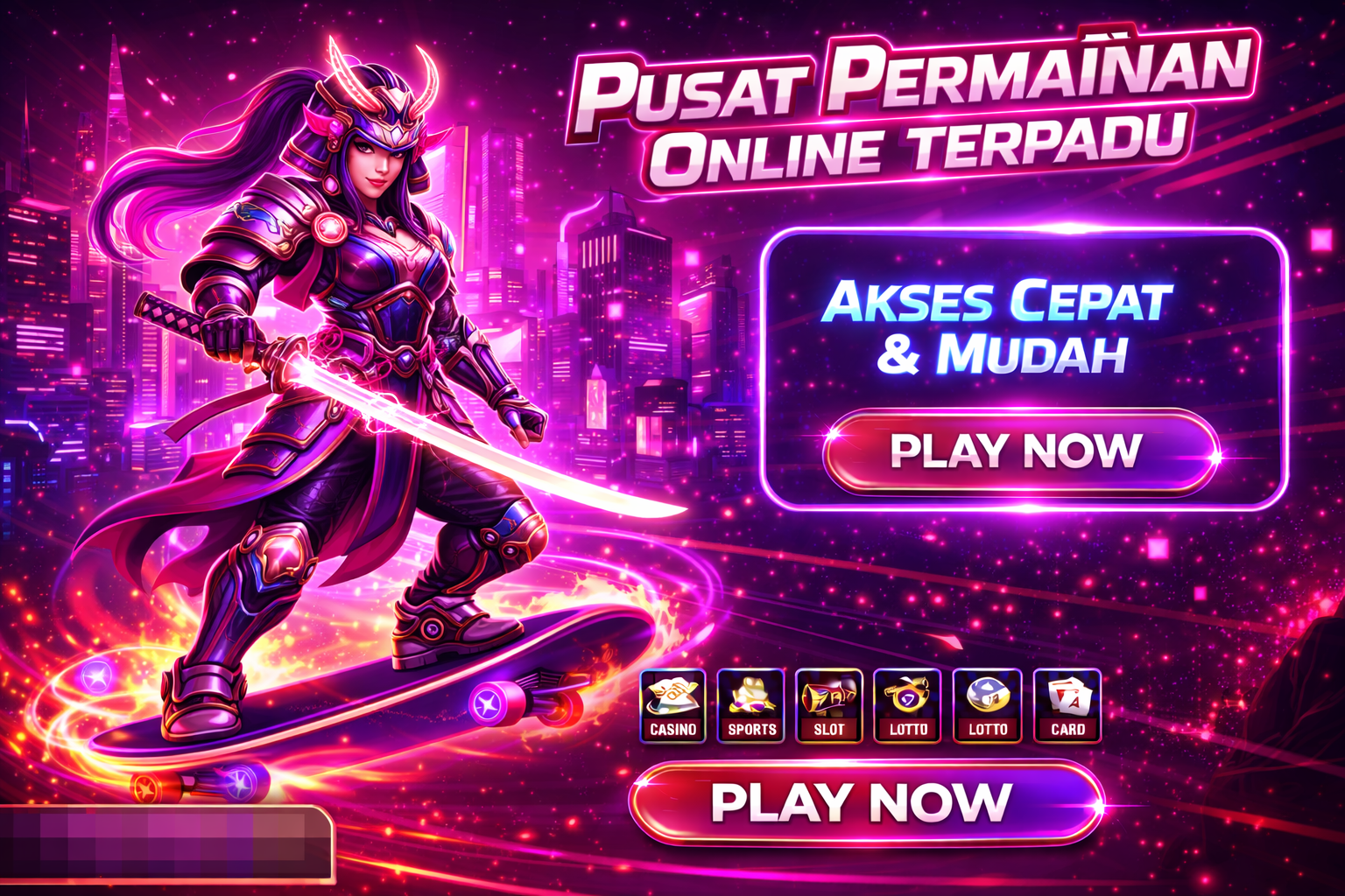 Sultan133 • Platform Resmi Pragmatic Play Provider Terbaik